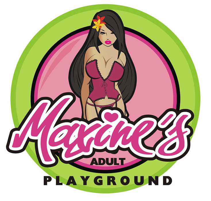 Adult Toy Stores Locations 65